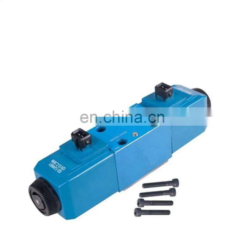 25104700 SOLENOID ORIGINAL TRUCK EXCAVATOR SPARE PARTS SOLENOIDE VALVE FOR DIESEL ENGINE 25104700 25104700