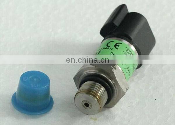 31Q4-4020 Diesel Engine Pressure sensor 31Q4-4020 diesel engine truck parts