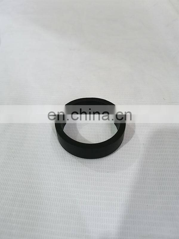 3923331Thermostat housing cover seal gasket 3923331diesel engine truck parts GASKET THERMOSTAT