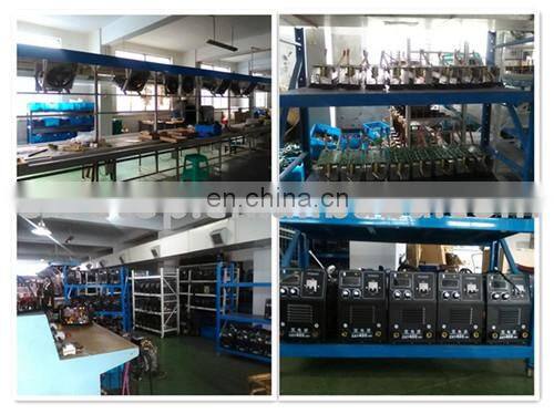 LYG8642A Solar Power face mask production line custom welding helmet auto darkening