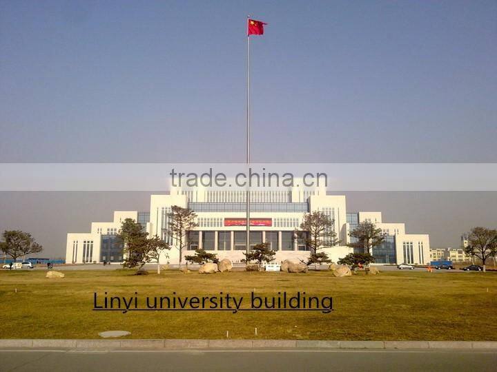 Wood for printing Aluminum Casement Window From Quality Supplier