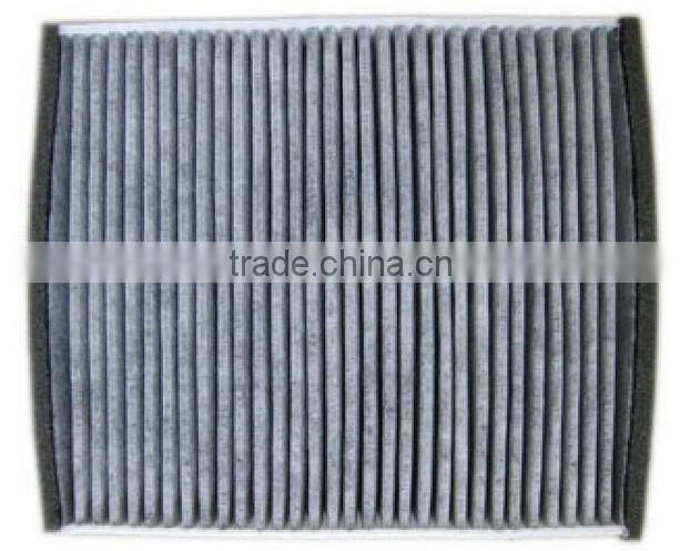 cabin air filter for Ford ,DG9H-18D483-BA