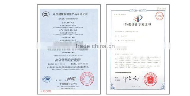 Universal 1080P Hidden WIFI DVR no screen NTK 96658 Chipset DVR one way dvr