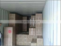 One handed quick release Bar clamps,quick act clamps, quick grip bar clamps