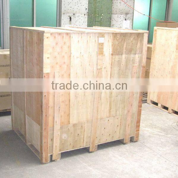 t-shirt heat press machine