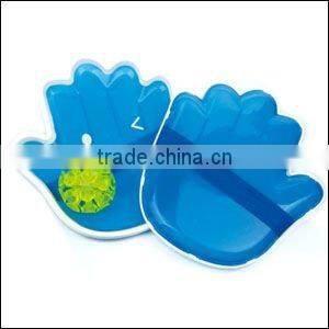 Various Promotional Dart board with Printing