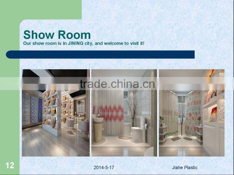 Harmony Fitted waterproof mattress cover for sale