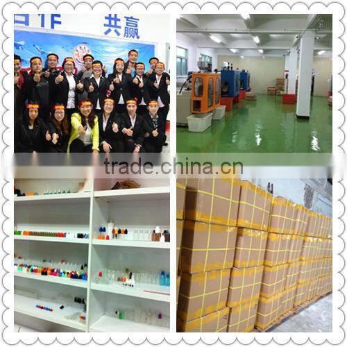 Gold supplier glass jars wholesale canada