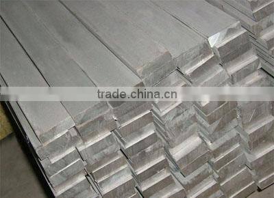 stainless steel strip
