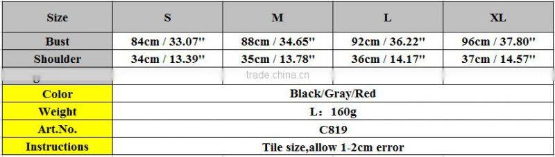 2015 fashion plus size solid color sleeveless knit waistcoat cardigan jacket women's clothing coats