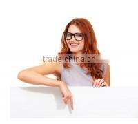 Factory price IP65 40w 60w 80w 100w cob LED street light housing with lens