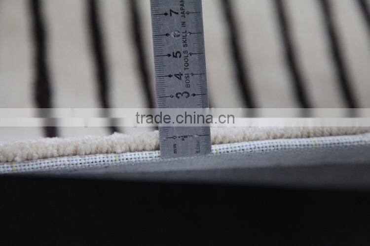 Good Quality Cheap Price Pray Carpet YB-A097