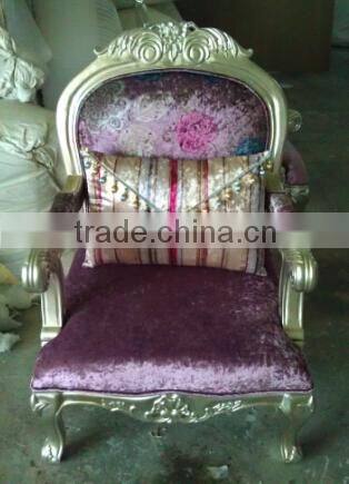 cheap fabric sofa for sale