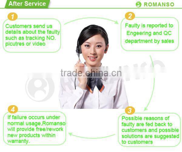 Samsung / Epistar LED tube led lighting t8 led tube 1200mm 18w tube light