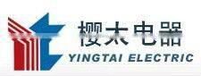 OEM sheet metal production made in china
