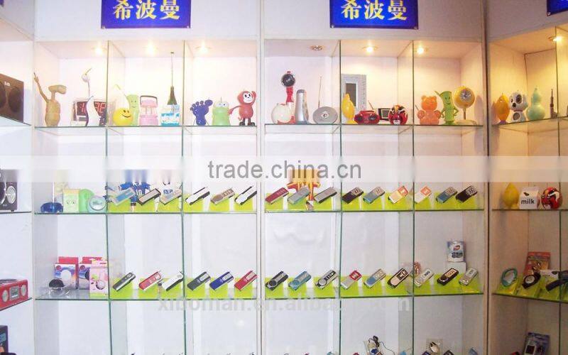 DK - 2015 Hot sale stylish design mini radio