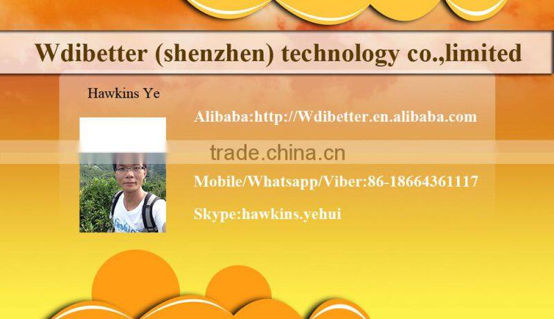 Home Slippers Functional And Adjustable Dust Mop Slippers Shoes Floor Cleaner