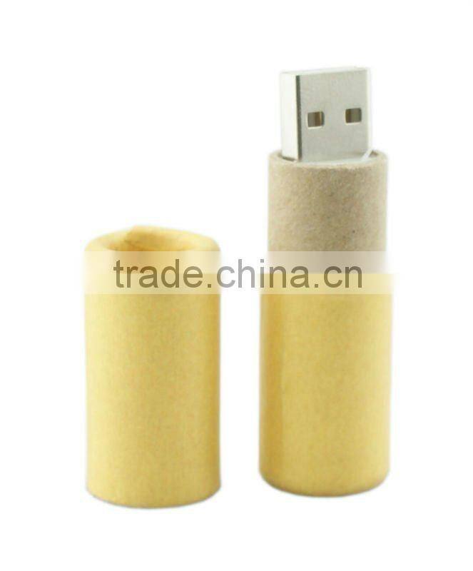 sourcing price wooden silk print logo full capacity pen drive