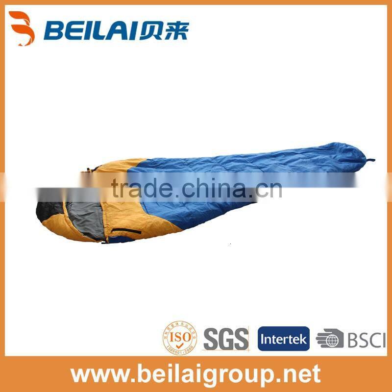sleeping bag BL-AS59227