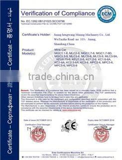 Hydraulic small crane for lifting materials manual hydraulic crane small mobile cranes for sale