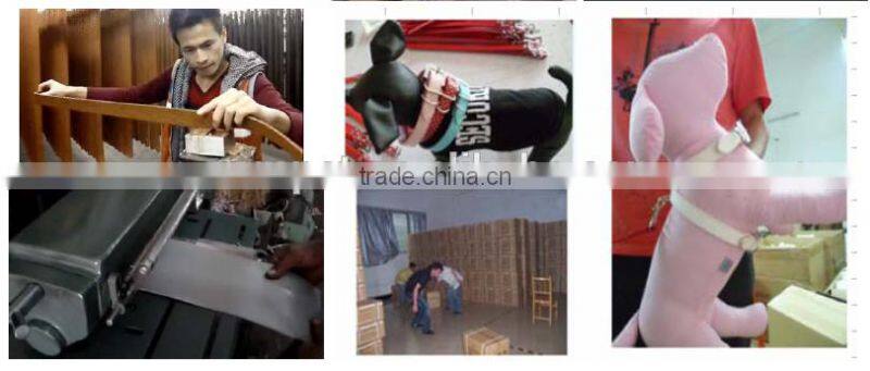 Produce Offer Creative Colored Crown Slider Zinc Alloy Letters Charms