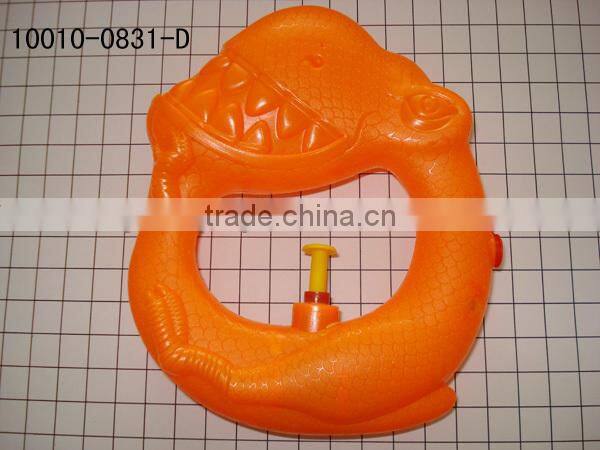 2014 Newest Water Gun Kids Toy Summer toys