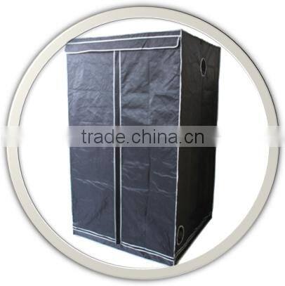 10 Inch Flange Hydroponic Air Carbon Filter For Greenhouse