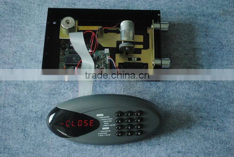 combination lock for lockers,small lock for boxes,safe lock parts,electronic lock