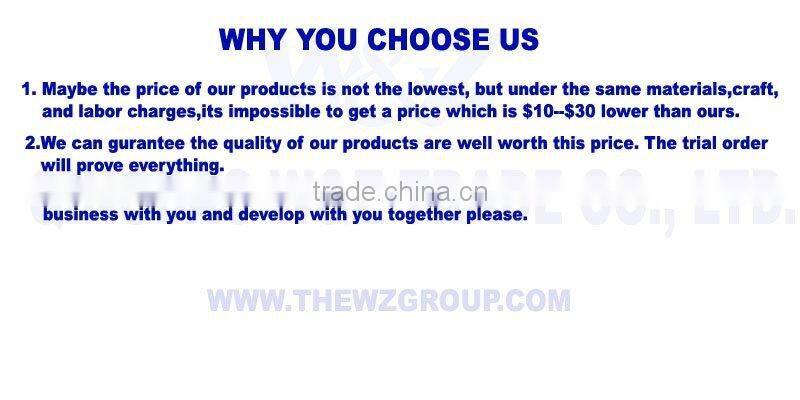 Celebrity silk top wigs !