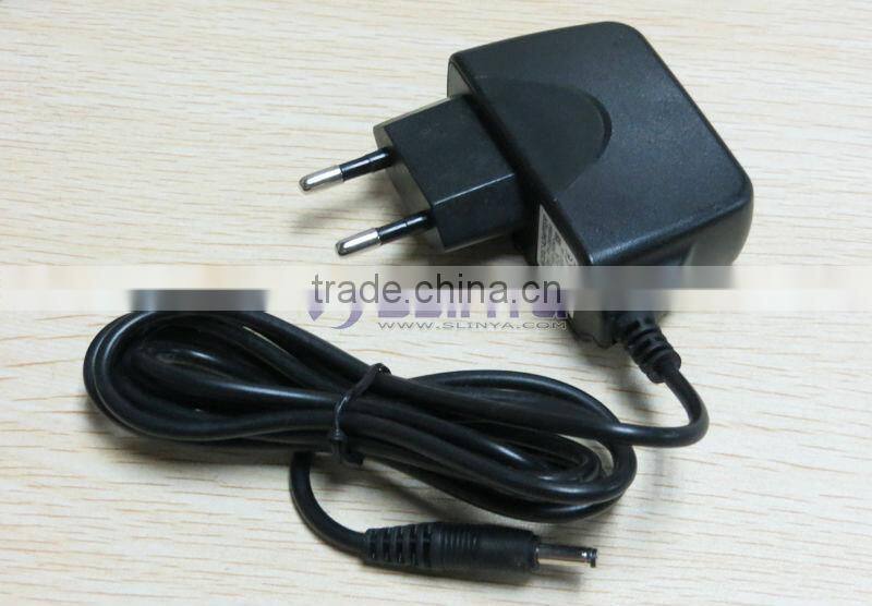 320*240 Resolution Inspection Camera 6 LED Handheld Endoscope