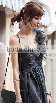 swiss voile special material lace