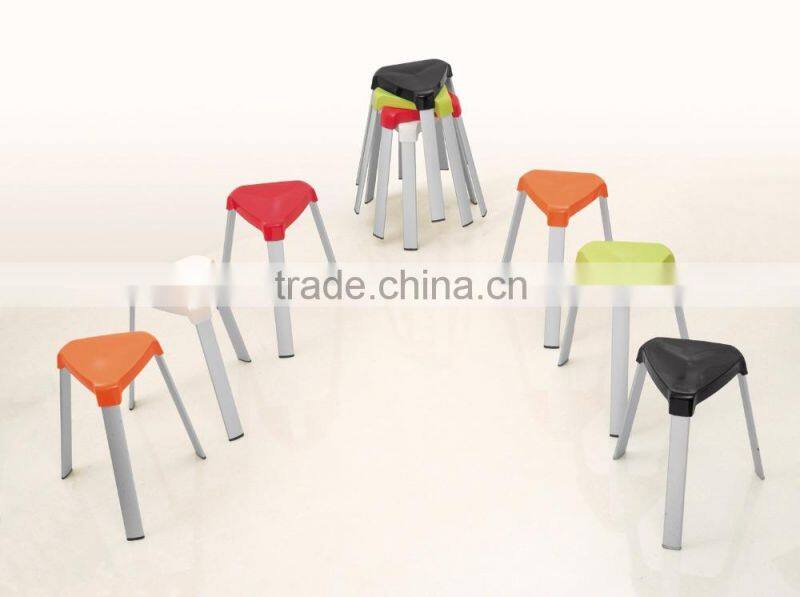 2015 new style CY02 home decorative childrens folding chair