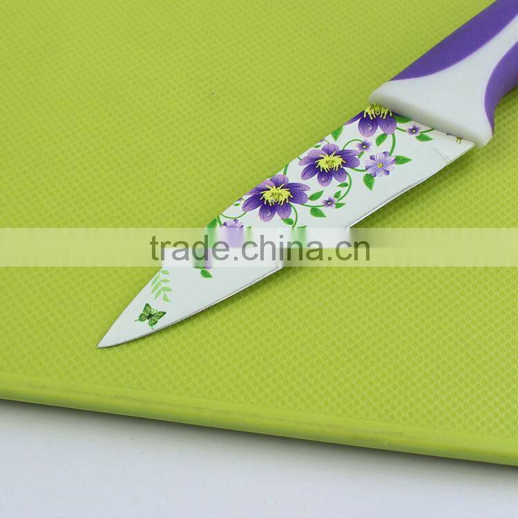Fashion kitchen multi tool