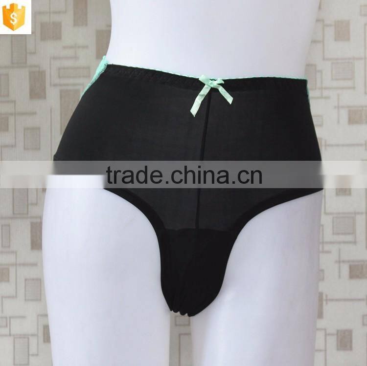 2016 black sexy lace shaper,slimming woman panty shaperwear