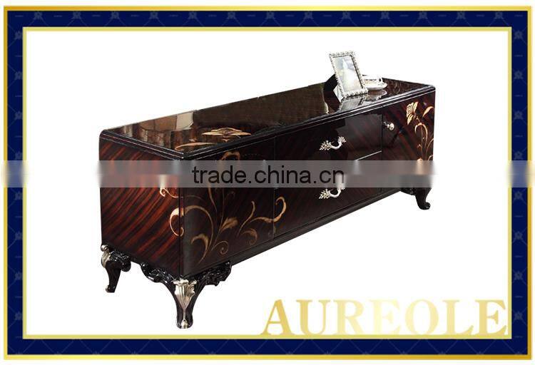 AK-7090 Best Price Tv Stand Showcase Dragon Mart Dubai Tv Stand