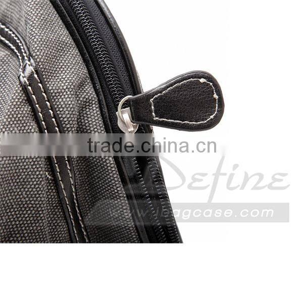 The Gym Outside Fancy Duffel Luggage For Amazon Brand Seller