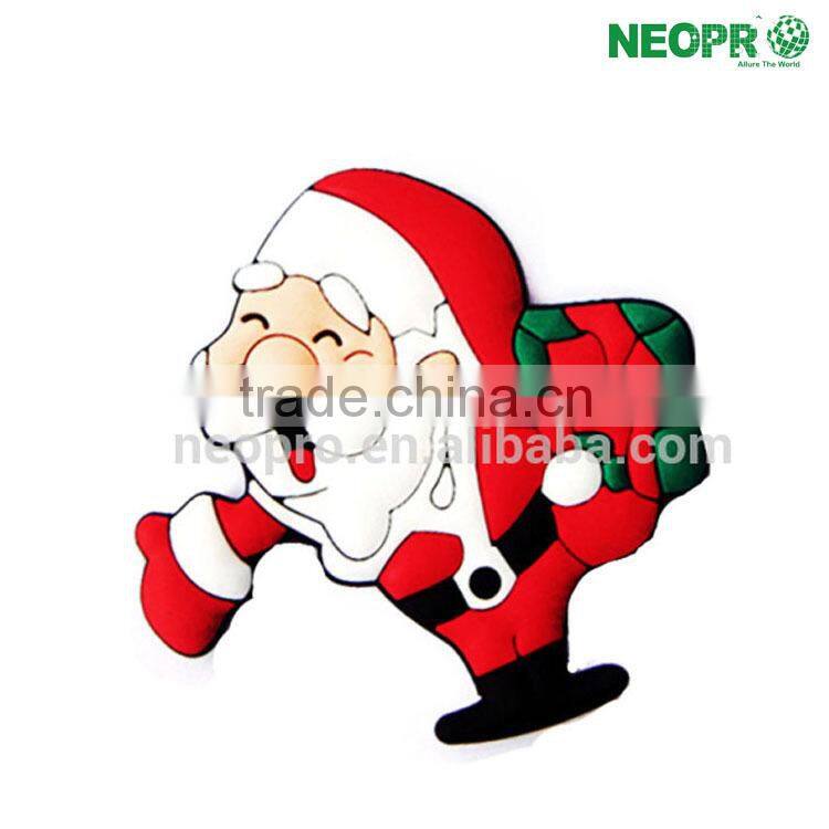 Wholesale rubber magnets for promotion advertising home