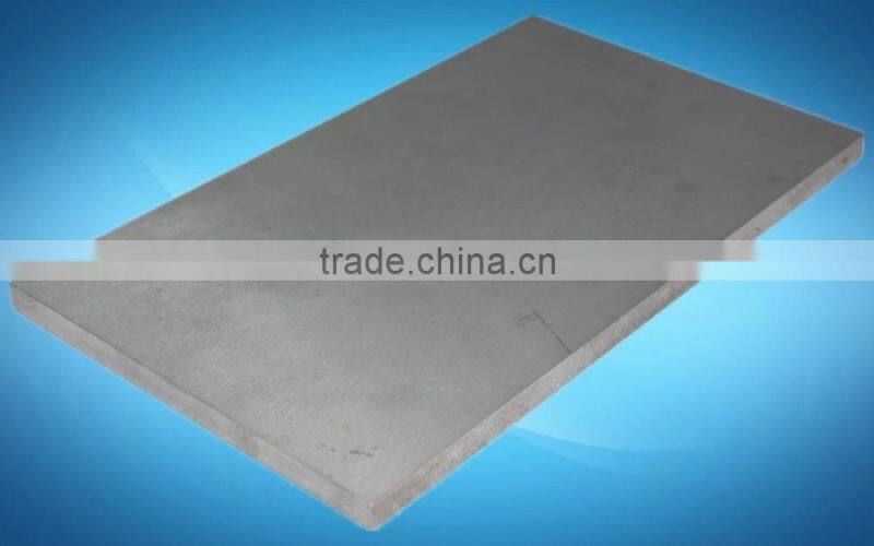 titanium price per kg high purity 99.99% 99.8% metal alloy pvd coating ti sputtering titanium target /disc