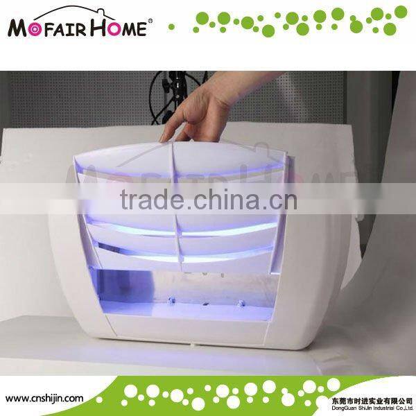 Summer Mosquito Plastic Insect Killer