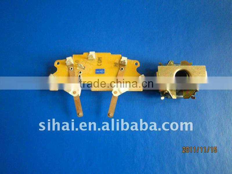 BEILUN BRAND Centrifugal Switch