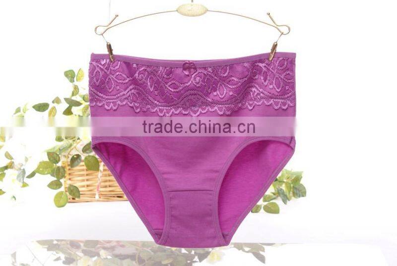 2016 new fashion ladies underwear images
