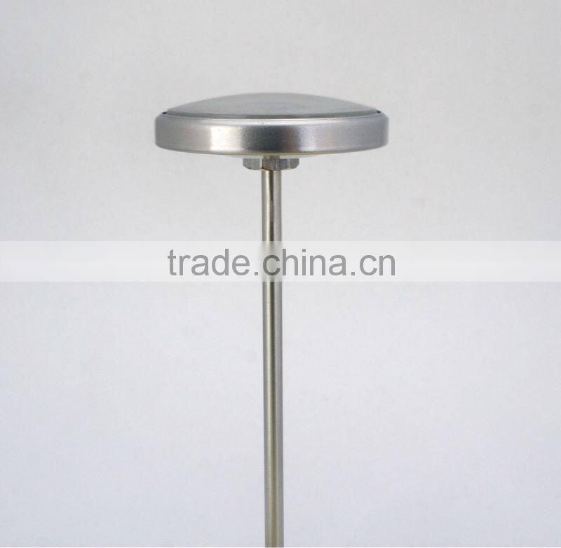 China Manufacturer Hot Sale Wine Thermometer ( Factory Price)