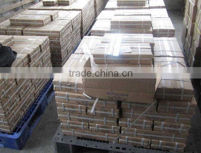 drawer slide automatic for furniture