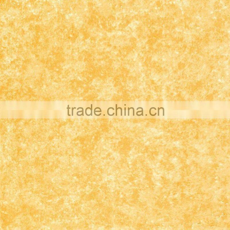 best quality screen printing hexagon roof ceramic tile floor maintenance