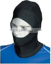 5mm Neoprene Diving Hood Neoprene Diving Hood Diving Hood