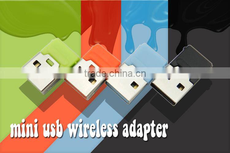 Compare used for desktop rtl8188 realtek usb wifi dongle