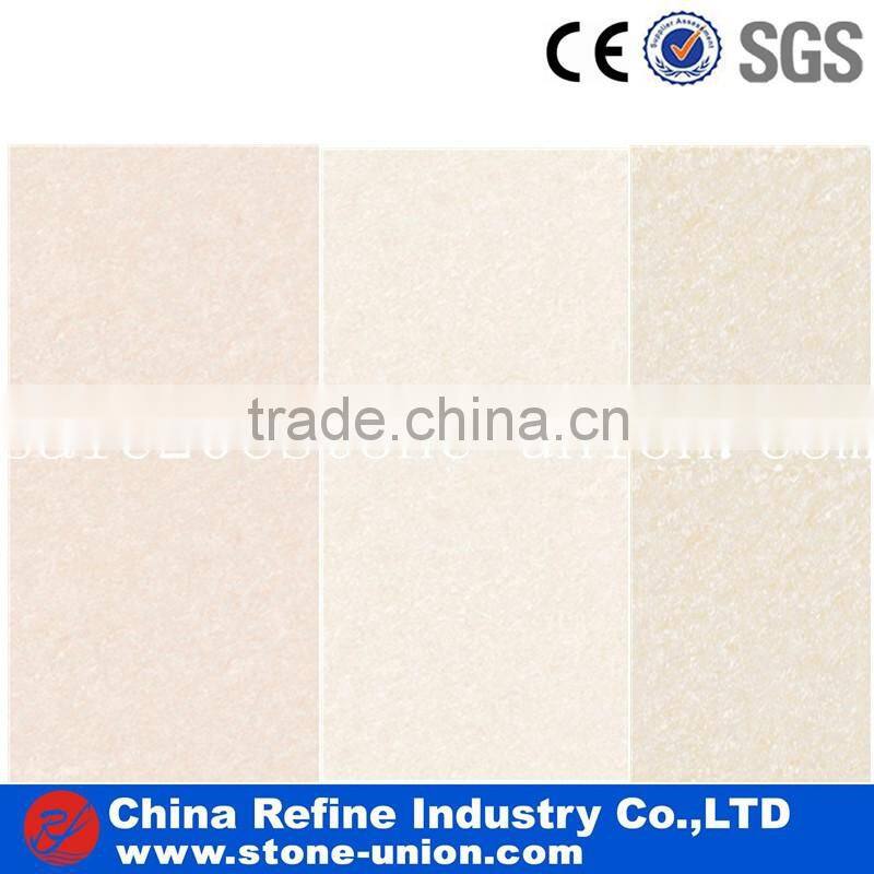 decorative high quality ivory onyx tiles