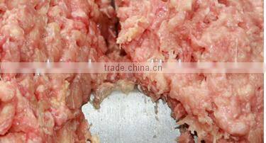 vacuum sausage meat mixer, meat mixer machine, sausage stuffer mixer
