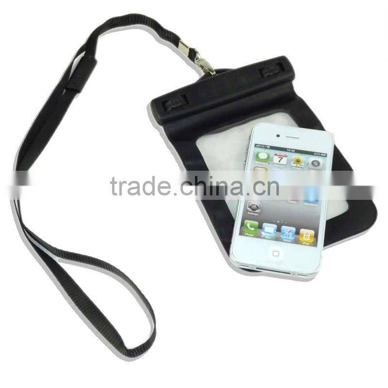 waterproof case for samsung galaxy note