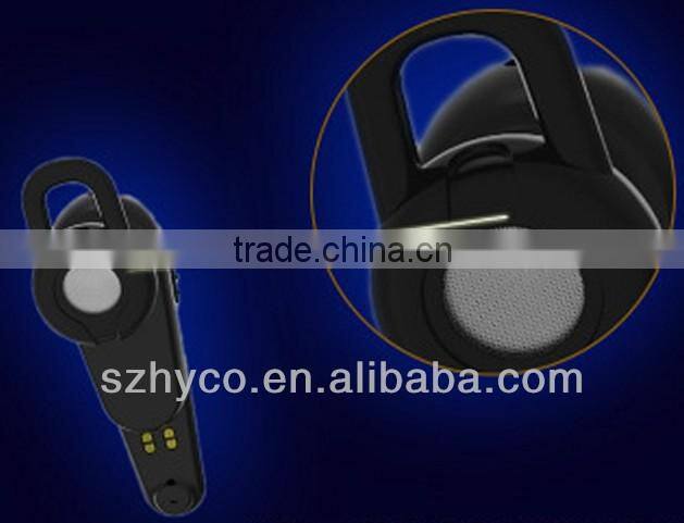 Car Bluetooth Handfree Kits with Base